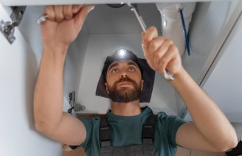 Top 5 Signs You Need Emergency Duct Cleaning Services