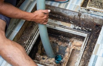 How Dirty Ducts Can Lead to Health Issues in Orlando Homes