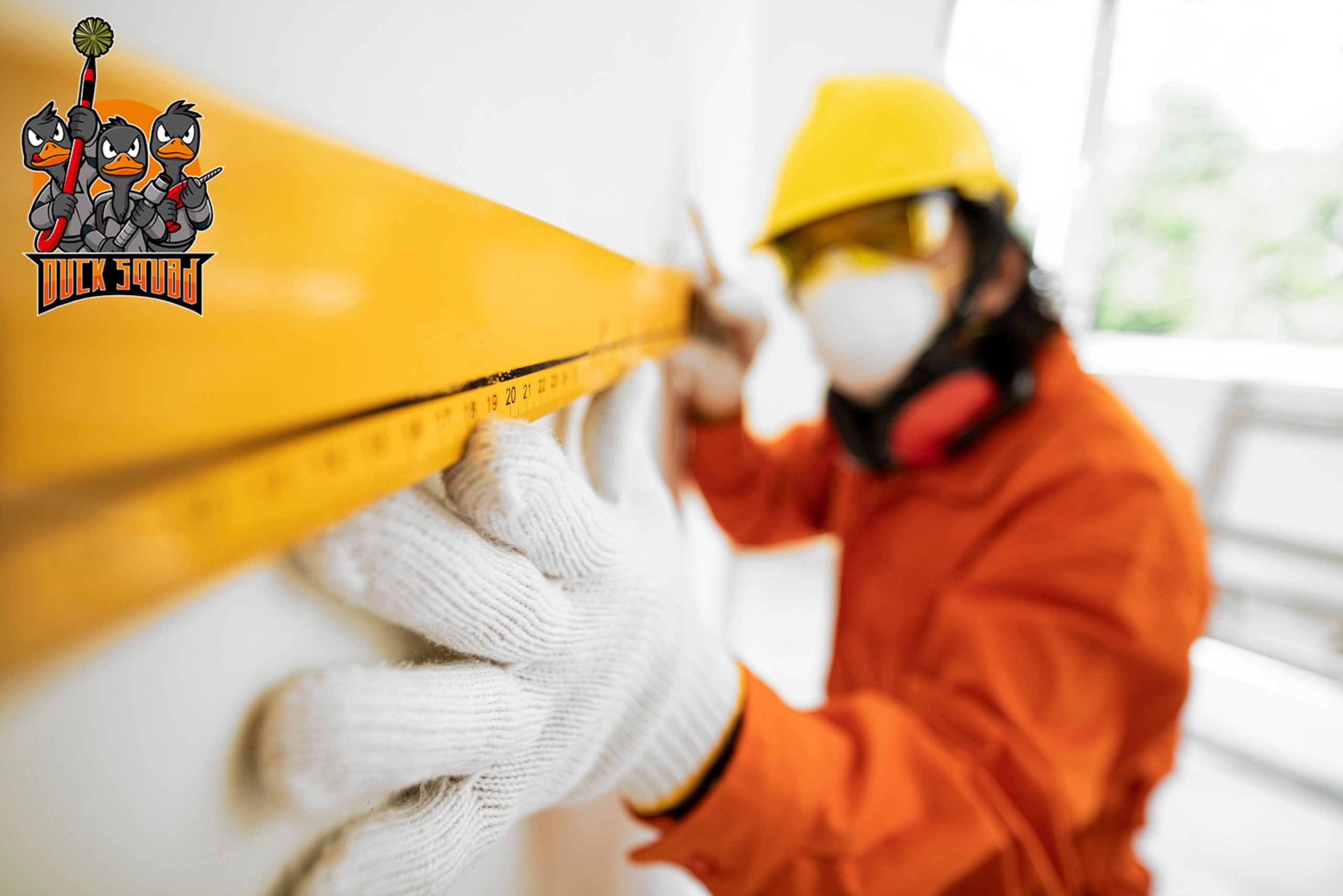 How Insulation Installation Can Help You Avoid HVAC Emergencies