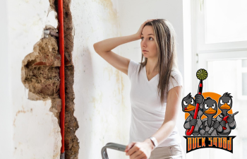Ductwork Insulation Installation in Orlando
