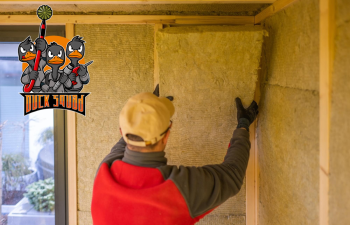Duct Cleaning service Orlando