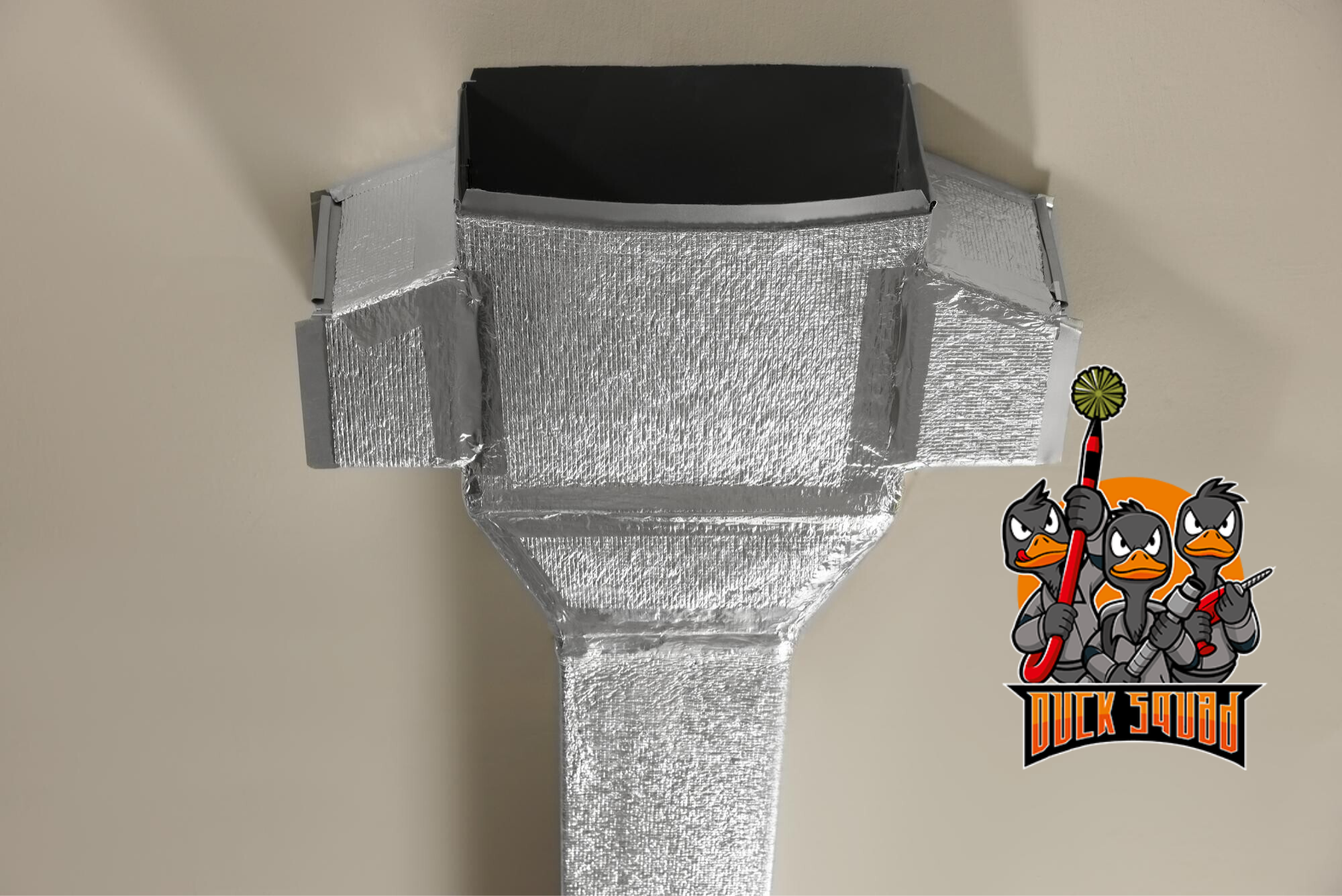 Dryer Vent Cleaning service In Orlando