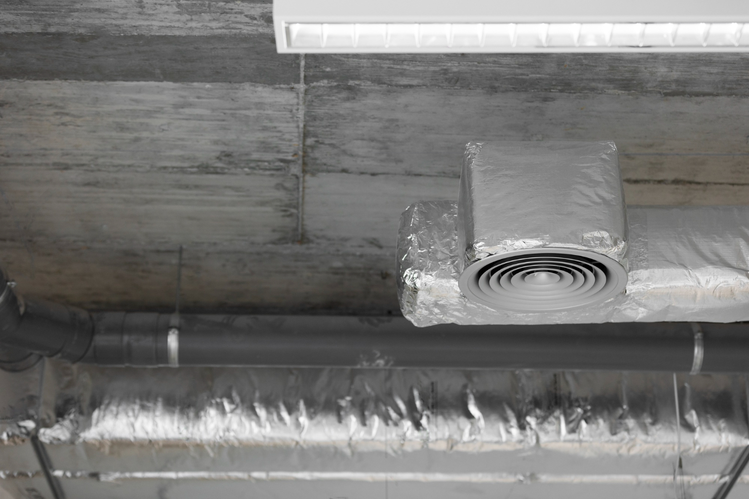 Duct Cleaning service Orlando