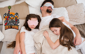 Duct Cleaning service Orlando