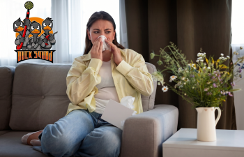 Duct Cleaning service Orlando