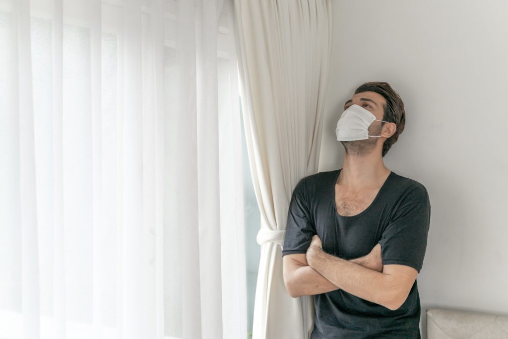 Duct Cleaning service Orlando